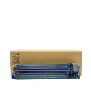 Unidad de Tambor de Larga Duración Similar para <span class=keywords><strong>Ricoh</strong></span> MPC6004 4504 3504 3004 <span class=keywords><strong>3503</strong></span> 5503, Usada, Original, Desmontada - Product Image 5