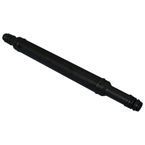 <span class=keywords><strong>Arbre</strong></span> <span class=keywords><strong>de</strong></span> <span class=keywords><strong>Transmission</strong></span> <span class=keywords><strong>Arbre</strong></span> <span class=keywords><strong>De</strong></span> <span class=keywords><strong>Transmission</strong></span> Pour Mercedes Benz Viano <span class=keywords><strong>Vito</strong></span> W639 OE A6394103506 Hélice <span class=keywords><strong>Arbre</strong></span> <span class=keywords><strong>de</strong></span> <span class=keywords><strong>Transmission</strong></span> <span class=keywords><strong>Arbre</strong></span> <span class=keywords><strong>De</strong></span> <span class=keywords><strong>Transmission</strong></span> - Product Image 4