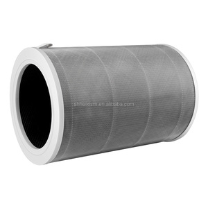 Filtre Hepa de remplacement pour purificateur d'<span class=keywords><strong>air</strong></span> Xiaomis 1/2/3/2S/Pro/<span class=keywords><strong>3C</strong></span> - Product Image 2