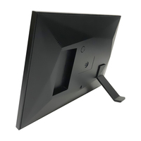 Cadre Photo Intelligent Wi-Fi HD avec Écran IPS de Grande Taille (8, 10, 12, 14 Pouces) – Vente en Gros Chine, OEM, Téléchargement Gratuit