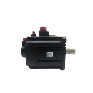 Original Module 3AC 8.6A HC-SFS3524B AC Servo Motor - Product Image 6