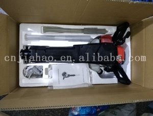 JH-100A EPA/euro 5 approuvé <span class=keywords><strong>essence</strong></span> jack <span class=keywords><strong>marteau</strong></span> <span class=keywords><strong>marteau</strong></span>-<span class=keywords><strong>piqueur</strong></span> - Product Image 3