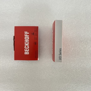 Nuevo Módulo Terminal de Accionamiento EtherCAT Original Beckhoff EL7201-9014 48V 2.8A OCT STO - Product Image 4