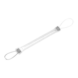 Removedor de instalador de sello de labio de transmisión Acero de aluminio de alta resistencia Universal para <span class=keywords><strong>Atec</strong></span> T 0015 - Product Image 1