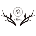 Yiwu Tuogu Apparel Co., Ltd. logo