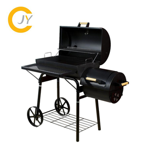 Parrilla de Carbón para <span class=keywords><strong>Barbacoa</strong></span> Más Vendida, Parrilla de Carbón Vegetal, Grelhar - Product Image 6