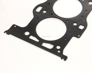 자동차 액세서리 L3K9-10-271C 엔진 실린더 헤드 개스킷 마즈다 3 CX-7 - Product Image 2