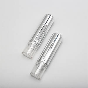 Envases cosméticos de 15ML, botella de aceite esencial con botón pulsador, pestañas postizas versátiles, pelucas, cuidado de la piel, suero, mascarillas faciales, champú - Product Image 3