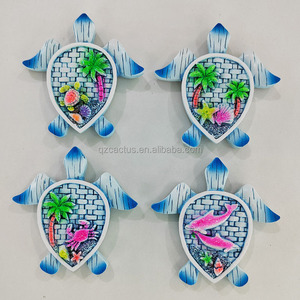 Imán ecológico, - Product Image 1