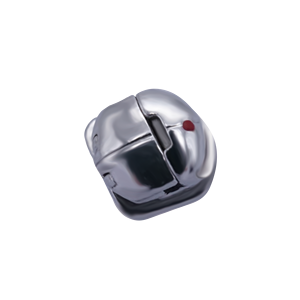 Sino Ortho chỉnh hình cầu tự <span class=keywords><strong>ligating</strong></span> chân đế - Product Image 2