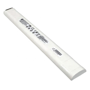 Ultrasonik mekan için GE sağlık için 5764348 RHINO güç lityum iyon batarya gitmek 5764348 18V 7.0Ah 126Wh ultrason makinesi - Product Image 1