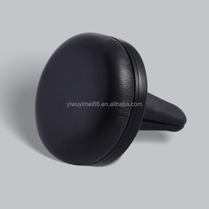 OEM Custom Manufacturers Aroma <strong>Diffusers</strong> <strong>Clips</strong> Car Fragrance Perfume Aluminum Alloy Car air Freshener <strong>Vent</strong> <strong>Clip</strong> Scents <strong>Diffuser</strong> - Product Image 4