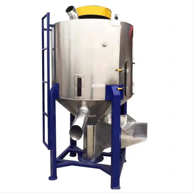 Mini Rice Paddy Dryer Machine for Efficient Grain Drying | Corn ...