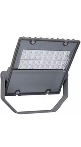 Schuch FOCO 7600 L100A VARIO LED Scheinwerfer 1670W 274011170lm Neu Originalverpackung - Product Image 1