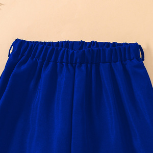 2024 printemps enfants nouvel amour imprimé <span class=keywords><strong>fille</strong></span> ensemble adolescentes vêtements - Product Image 6