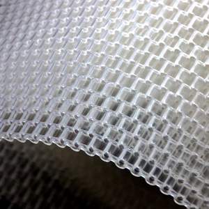 Rouleau de tapis de voiture en Pvc avec un bon support - Product Image 5