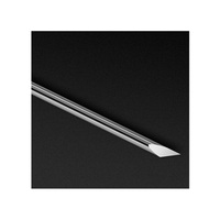 Plotter de corte de cuchillo de letras Universal personalizable de grado, herramienta de tallado de película reflectante, producto de fresa de soporte ODM OEM