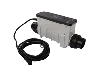 Nouvelle cellule de générateur de chlore au sel Pentair IntelliChlor IC40 520555 pour remplacement