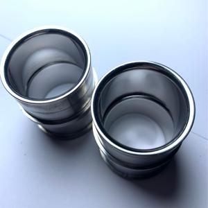 SKH-9 căng lõm chết vonfram thép gương lõm chết - Product Image 4