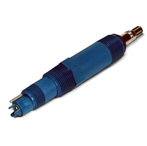 เซ็นเซอร์วัดค่า pH/ORP รุ่น Rosemount 3900 สำหรับอุตสาหกรรมเคมีใหม่ มีสินค้าในสต็อก - Product Image 1