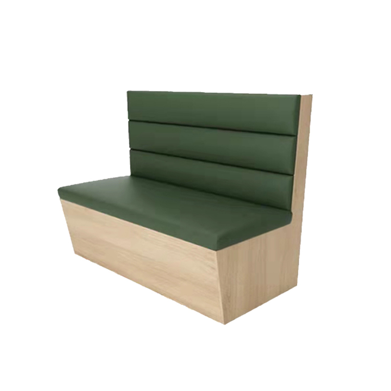 Cabina 7