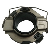 Ensemble d'embrayage avec butée d'embrayage OEM 31230- pour 4 RUNNER CELICA COROLLA ECHO HILUX