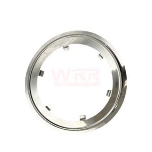 WRR 18308513651 выхлопная прокладка выпускной коллектор прокладки для BMW F30 F80 - Product Image 1