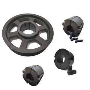 <span class=keywords><strong>V</strong></span> <span class=keywords><strong>v</strong></span>ành đai <span class=keywords><strong>V</strong></span> <span class=keywords><strong>V</strong></span>ành Đai ròng rọc cao su tráng thép pully bánh xe <span class=keywords><strong>v</strong></span>ành đai quạt ròng rọc - Product Image 3