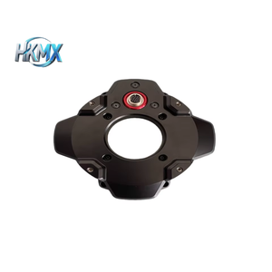 ไฟส่องสว่างแบบมัลติสเปกตรัม KEYENCE CA-DRM5X CA-DRM10X CA-DRM20X สำหรับการเขียนโปรแกรม PLC และการควบคุมอุตสาหกรรม ภาพถ่ายจริง - Product Image 1