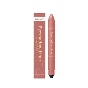 OEM Crème pour le visage et eye-<span class=keywords><strong>liner</strong></span> 2-en-1 or <span class=keywords><strong>rose</strong></span> en stock conforme à la CPNP et à la CEPE de l'UE - Product Image 6