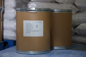 프리미엄 감염성 상처 드레싱 항균성 수술용 실버 칼슘 알지네이트 드레싱 AG 나트륨 알지네이트-일상 화학품 - Product Image 6