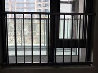 Protectores de Ventanas Interiores de Diseño Moderno y Seguro de Fábrica Hubei, Barandillas Protectoras de Tubo de Acero Galvanizado