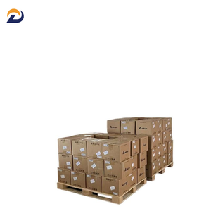 API HMI original de la série Proface SP5000 <span class=keywords><strong>PFXSP5B10</strong></span> - Product Image 6