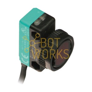 Pepperl+Fuchs 909824 - ใหม่ - Product Image 1