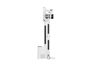 Có thể tháo rời pin Gói máy hút bụi BLDC động cơ LED thông minh không dây máy hút bụi máy hút bụi với tự làm sạch trạm - Product Image 6