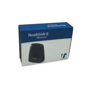 hearing aid programmer noahlink wireless programming box for programmable hearing aids like rexton and oticon hearing aid