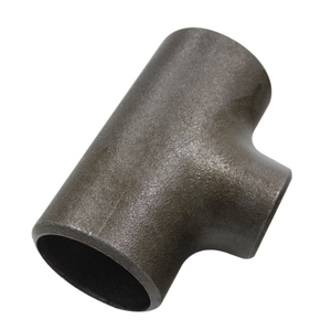 Conector en T de Seguridad Versátil de 3 Vías para Tuberías de Agua, Operación Manual, Ajuste Universal, Duradero y Fácil de Instalar - Product Image 5