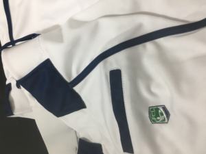 Pantalones de béisbol personalizados OEM para hombre, ropa deportiva directa de fábrica, tela duradera de calidad superior, transpirable, talla grande, último diseño - Product Image 5