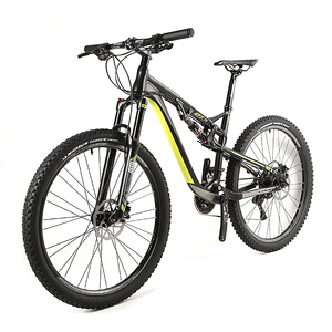 Donne cina 36 velocità mountain bike concetto mountain bike scelto mtb hub per adulti - Product Image 6