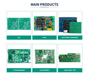 Transistor MOSFET de Potencia de Montaje Superficial K538 Mjl21194 on Semi Mjl Sd2942 Rc Smd para Inversor 3205 Rf Mrf429 34d g Sap16 C5027 - Product Image 2