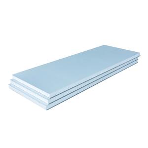 Panneau sandwich léger en mousse EPS, panneau mural en acier ondulé, <span class=keywords><strong>isolation</strong></span> thermique, <span class=keywords><strong>isolation</strong></span> acoustique, <span class=keywords><strong>prix</strong></span> du panneau sandwich - Product Image 2