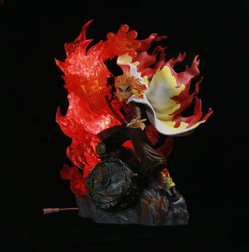 As shown in Pictures