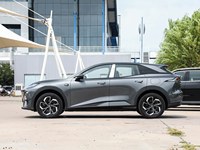 Changan 2026 Deepal S07 630 Ultra ADS SE Edition, plusieurs couleurs au choix, véhicules 100% électriques, 5 portes, 5 places, propulsion arrière, ACC, SUV