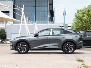 Changan 2026 Deepal S07 630 Ultra ADS SE Edition, plusieurs couleurs au choix, véhicules 100% électriques, 5 portes, 5 places, propulsion arrière, <span class=keywords><strong>ACC</strong></span>, SUV - Product Image 5