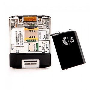 เซียร์รา320U แอร์การ์ดแบบหมุนได้ USB ไร้สาย LTE 4G โมเด็มบรอดแบนด์มือถือมินิ USB - Product Image 2