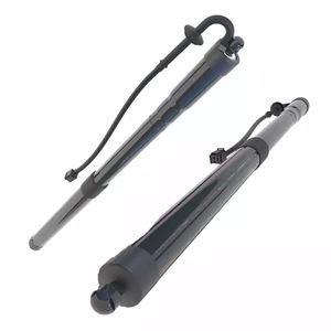 Amortisseurs électriques LR051443-01 pour Land Rover compatibles avec LR062078 LR051443 LR029900 Pièces de suspension - Product Image 4