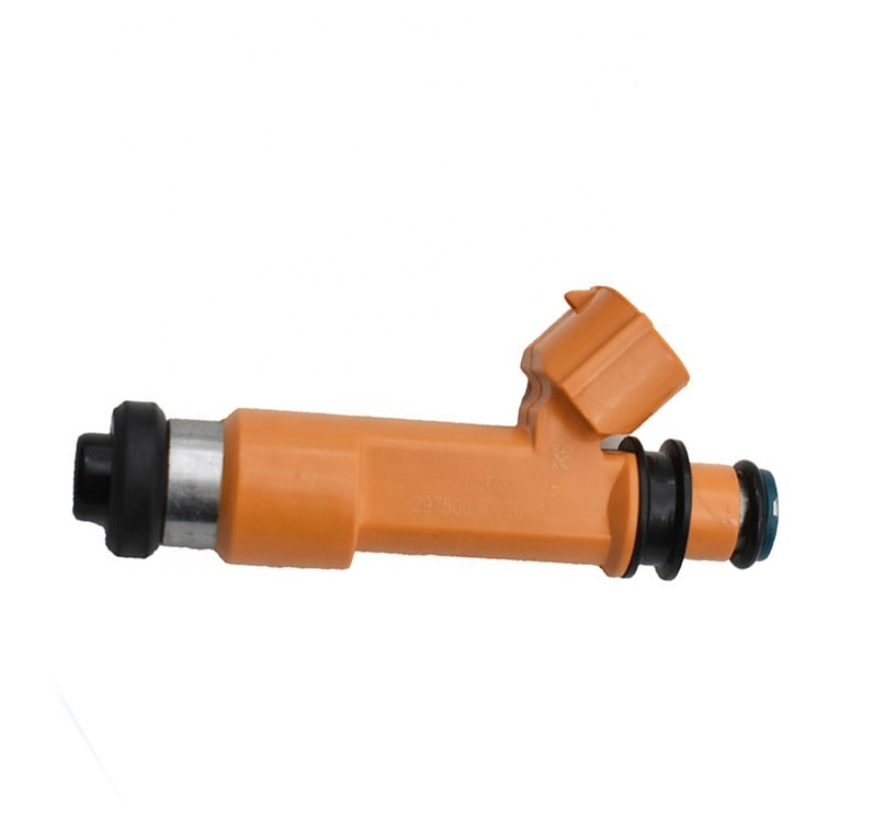 15710-86G00 Fuel Injector for Suzuki Swift & Related Models