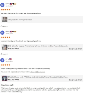 49 takar hộp bí ẩn với các sản phẩm 100% bất ngờ điện thoại di động đánh giá may mắn Trò chơi bộ điều khiển mới lạ thiết bị điện tử bí ẩn hộp - Product Image 3