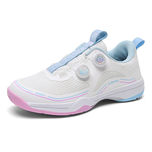 Usine en gros livraison directe Oem Odm <span class=keywords><strong>Sport</strong></span> Training Volleyball Trainer <span class=keywords><strong>Handball</strong></span> Flexible Athlétisme Hommes <span class=keywords><strong>Femme</strong></span> Badminton Chaussures - Product Image 2