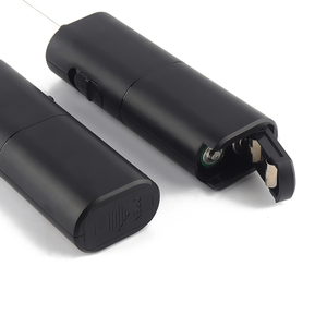 Giá bán buôn mini cầm tay uống Mixer xách tay Egg Beater sữa Frother cho văn phòng sử dụng - Product Image 4